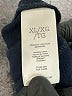 CAbi Blue Coat Size XL - photo 7