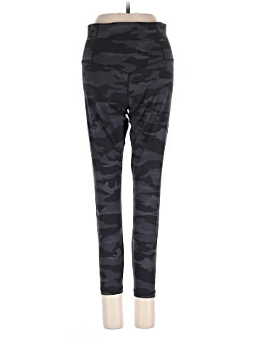 Athleta Active Pants (view 2)