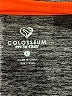 Colosseum Athletics Gray Active T-Shirt Size L - photo 7