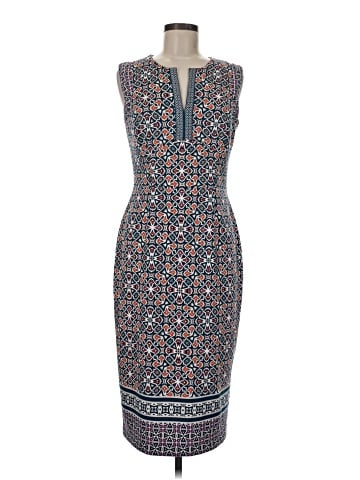 Maggy London Casual Dress (view 1)