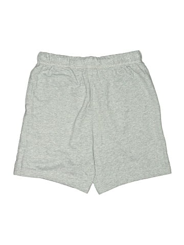 Carter's Athletic Shorts (view 2)