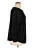 Chico's Black Pullover Sweater Size XL (3) - photo 4