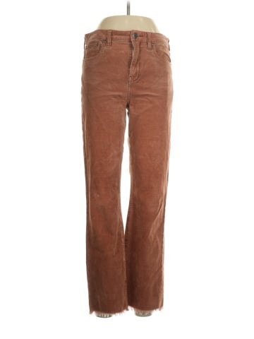 American Eagle Outfitters Jeans (view 1)