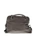 Marc Jacobs Gray Tan Shoulder Bag One size - photo 3