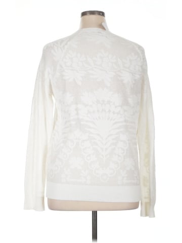 Ann Taylor LOFT Pullover Sweater (view 2)