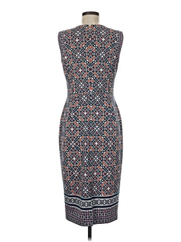Maggy London Casual Dress (view 2)