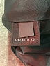 Lafayette 148 New York 100% Wool Black Blazer Size 8 - photo 7