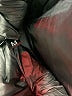 Lafayette 148 New York 100% Wool Black Blazer Size 8 - photo 8
