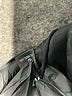 Lafayette 148 New York 100% Wool Black Blazer Size 8 - photo 9