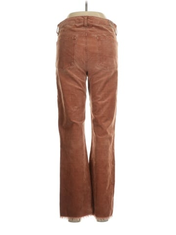 American Eagle Outfitters Jeans (view 2)
