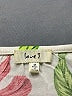 Love J White Jumpsuit Size M - photo 4