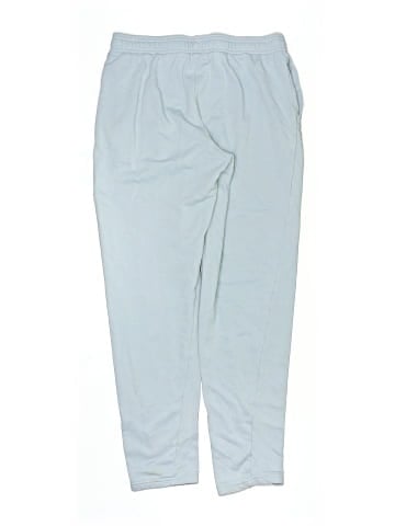 Under Armour Track Pants (view 2)