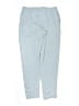 Under Armour Solid Blue Track Pants Size XL (youth) - photo 2