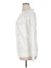 Ann Taylor LOFT Ivory Pullover Sweater Size XL - photo 5