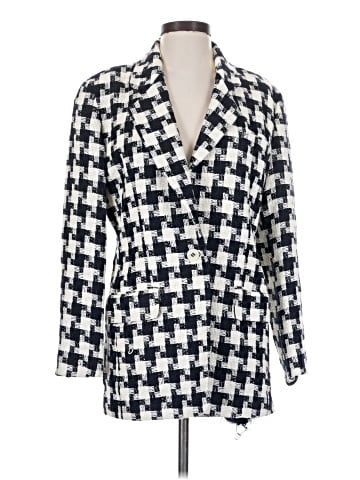 Anne Klein II Blazer (view 1)