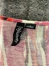 Relativity Pink 3/4 Sleeve Blouse Size L - photo 7