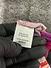 Relativity Pink 3/4 Sleeve Blouse Size L - photo 8
