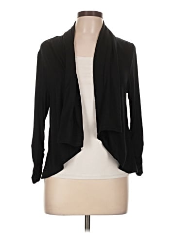 Karen Kane Cardigan (view 1)
