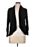 Karen Kane Black Cardigan Size L - photo 1