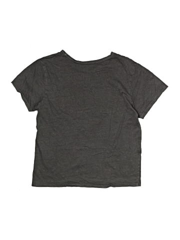 Marvel Short Sleeve Top (view 2)