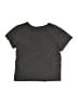 Marvel 100% Cotton Gray Short Sleeve Top Size XL (kids) - photo 2
