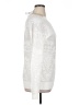 Ann Taylor LOFT Ivory Pullover Sweater Size XL - photo 4