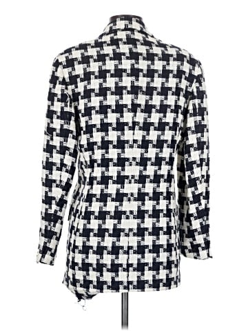 Anne Klein II Blazer (view 2)