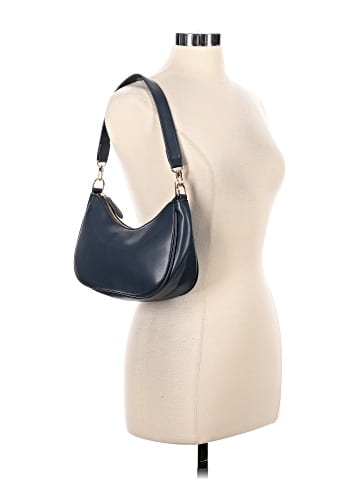 Unbranded Shoulder Bag (view 2)