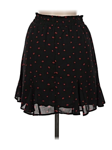Jun & Ivy Casual Skirt (view 2)
