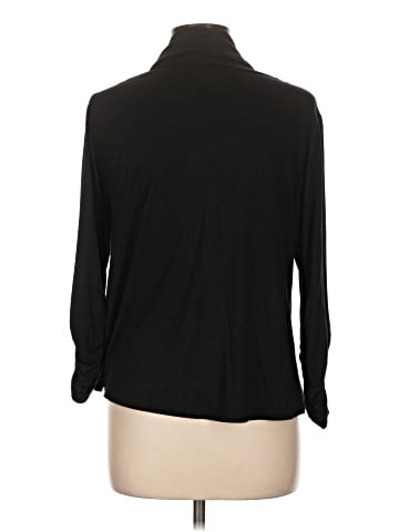 Karen Kane Cardigan (view 2)