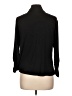 Karen Kane Black Cardigan Size L - photo 2