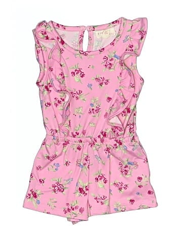 Btween Dress (view 1)