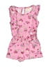 Btween Pink Dress 9-12 MO / 12 MO - photo 1