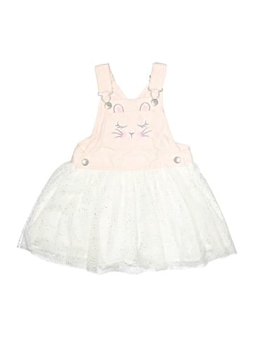 OshKosh B'gosh Dress (view 1)