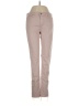 Adriano Goldschmied Tan Jeans Size 25 waist - photo 1