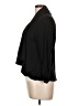 Karen Kane Black Cardigan Size L - photo 5