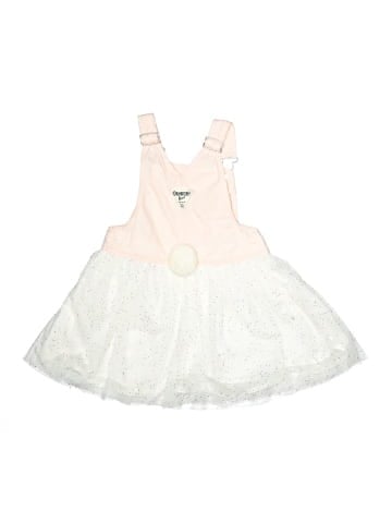 OshKosh B'gosh Dress (view 2)
