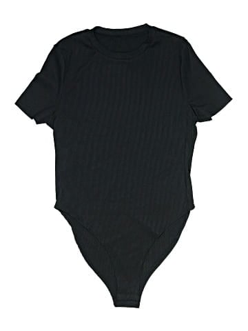 Unbranded Bodysuit (view 1)