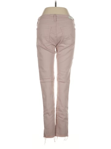 Adriano Goldschmied Jeans (view 2)