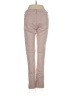 Adriano Goldschmied Tan Jeans Size 25 waist - photo 2