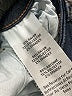 STS Blue Blue Jeans Size 29 waist (petite) - photo 5