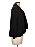 Karen Kane Black Cardigan Size L - photo 4