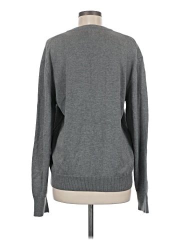 BDG Pullover Sweater (view 2)