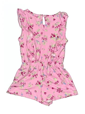 Btween Dress (view 2)