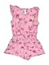 Btween Pink Dress 9-12 MO / 12 MO - photo 2