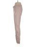 Adriano Goldschmied Tan Jeans Size 25 waist - photo 5