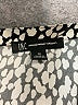 INC International Concepts Silver Long Sleeve Blouse Size 1X - photo 7