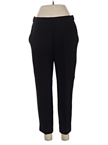 J.Crew Casual Pants (view 1)