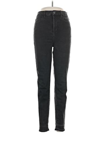 American Eagle Outfitters Jeggings (view 1)