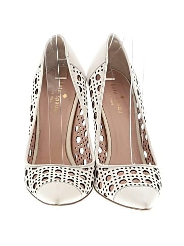 Kate Spade New York Heels (view 2)